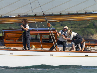 156-hoalen-2024.jpg