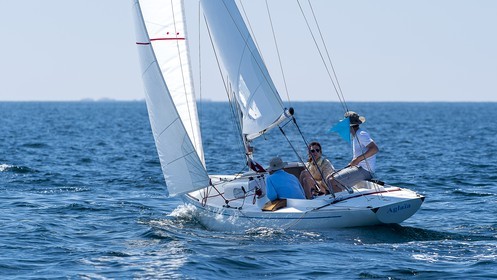 138-belle-plaisance-2015.jpg