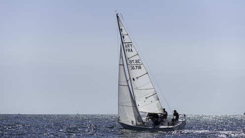 055-obelix-2015.jpg