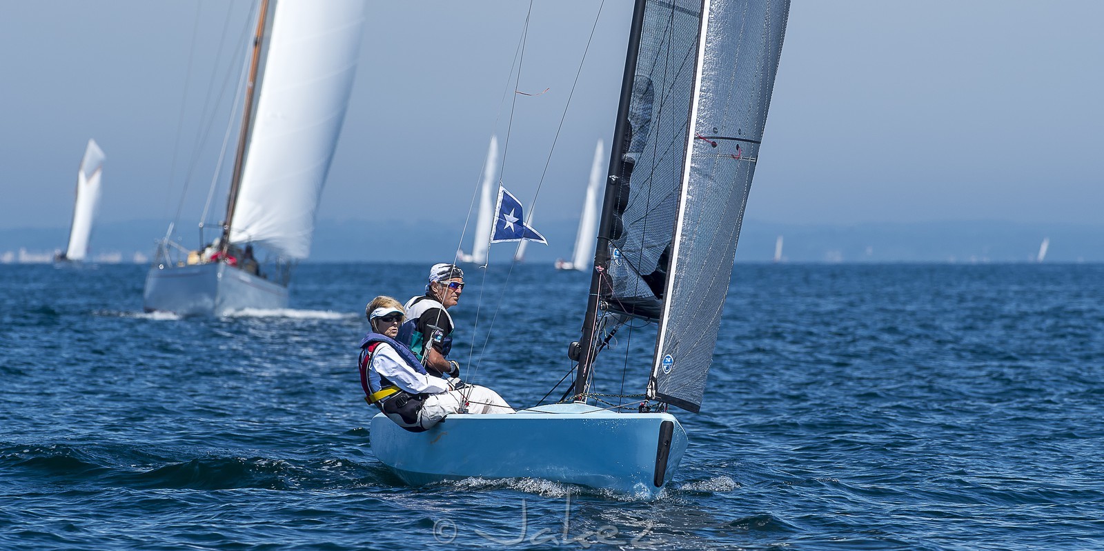 132-belle-plaisance-2015.jpg