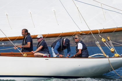149-hoalen-2024.jpg