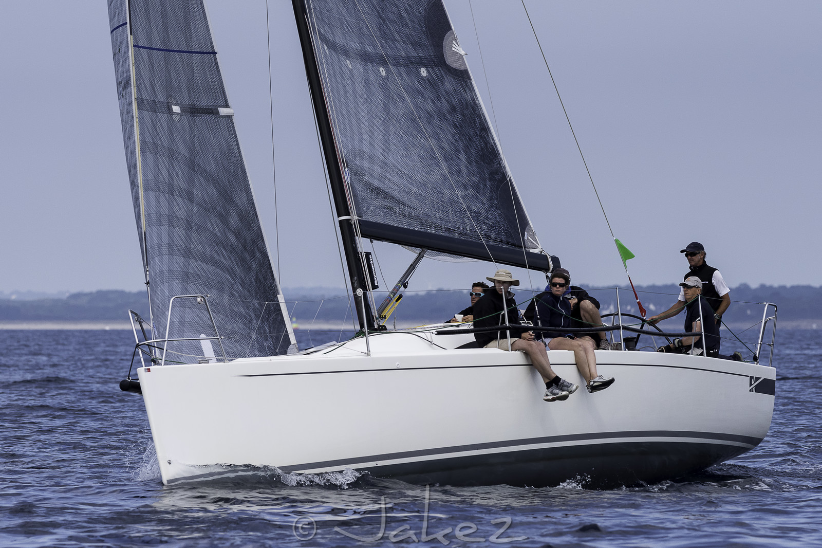 208-osiris-irc-samedi-.jpg