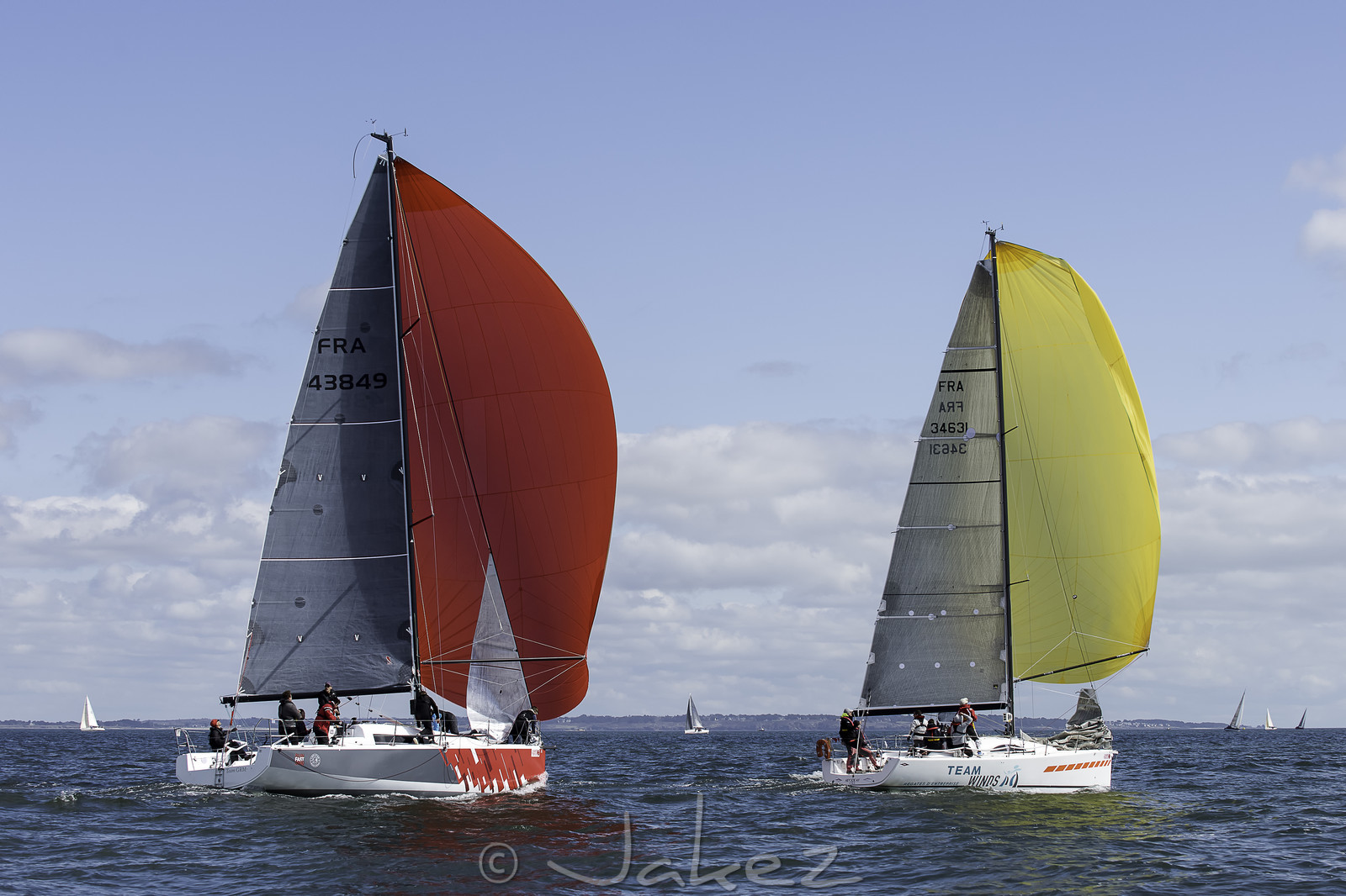 078-irc.jpg