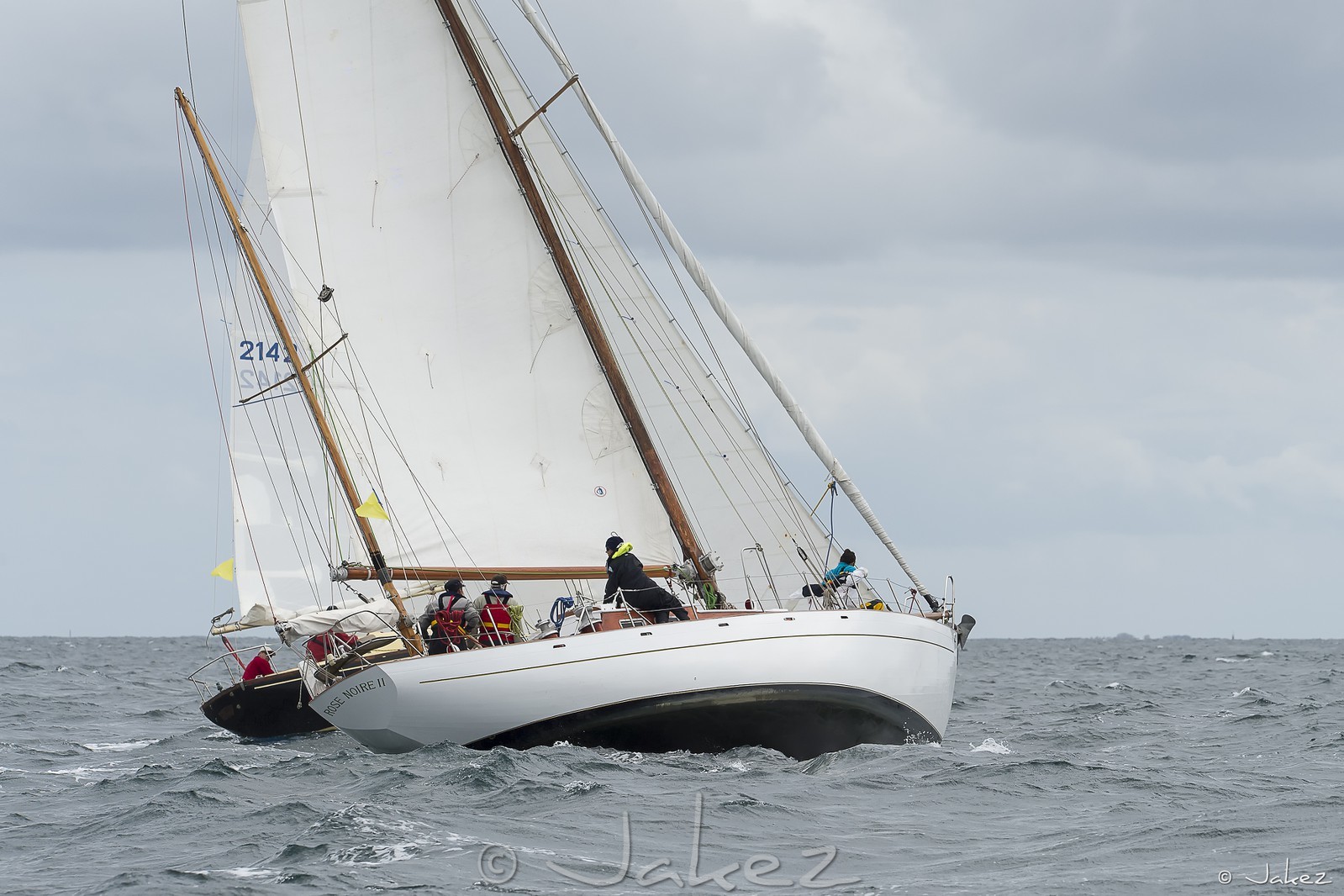(088)-037-Belle Plaisance 2014