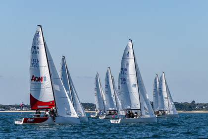 213-spi-ouest-france-2021.jpg