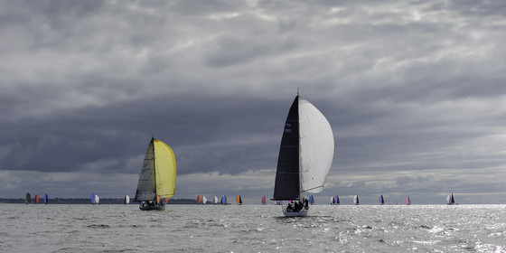 073-spi-2017.jpg
