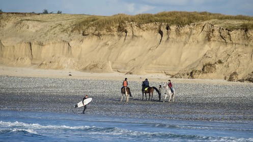 034-Surf