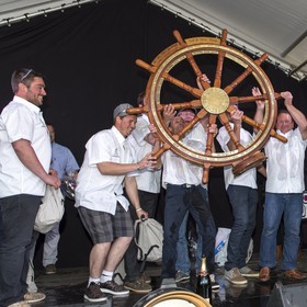 550-defi-2015.jpg