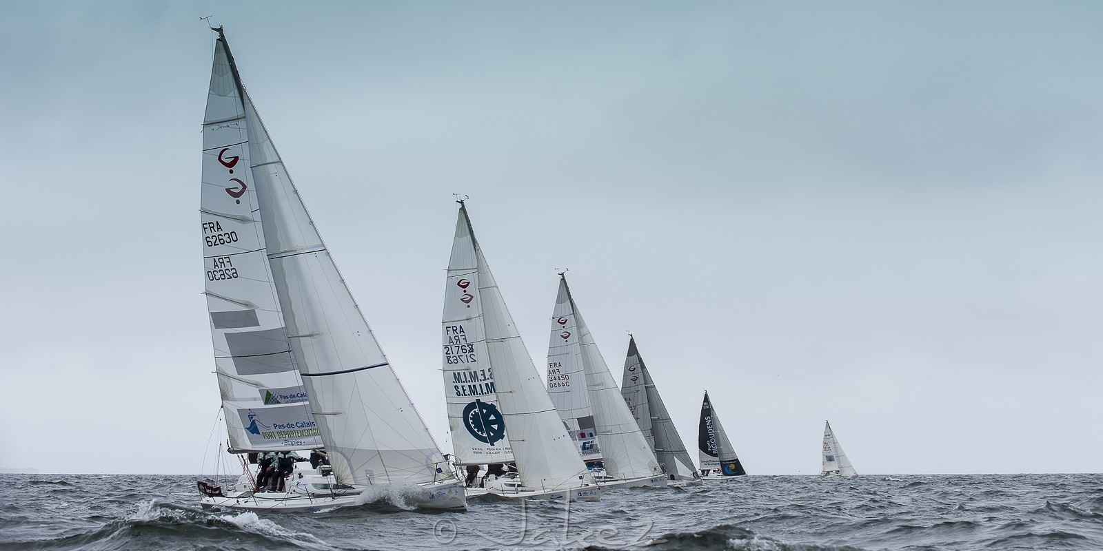 239-defi-2015.jpg