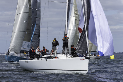 067-irc.jpg
