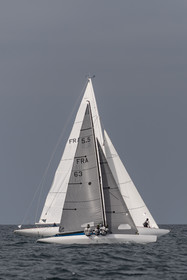 0001-vendredi.jpg