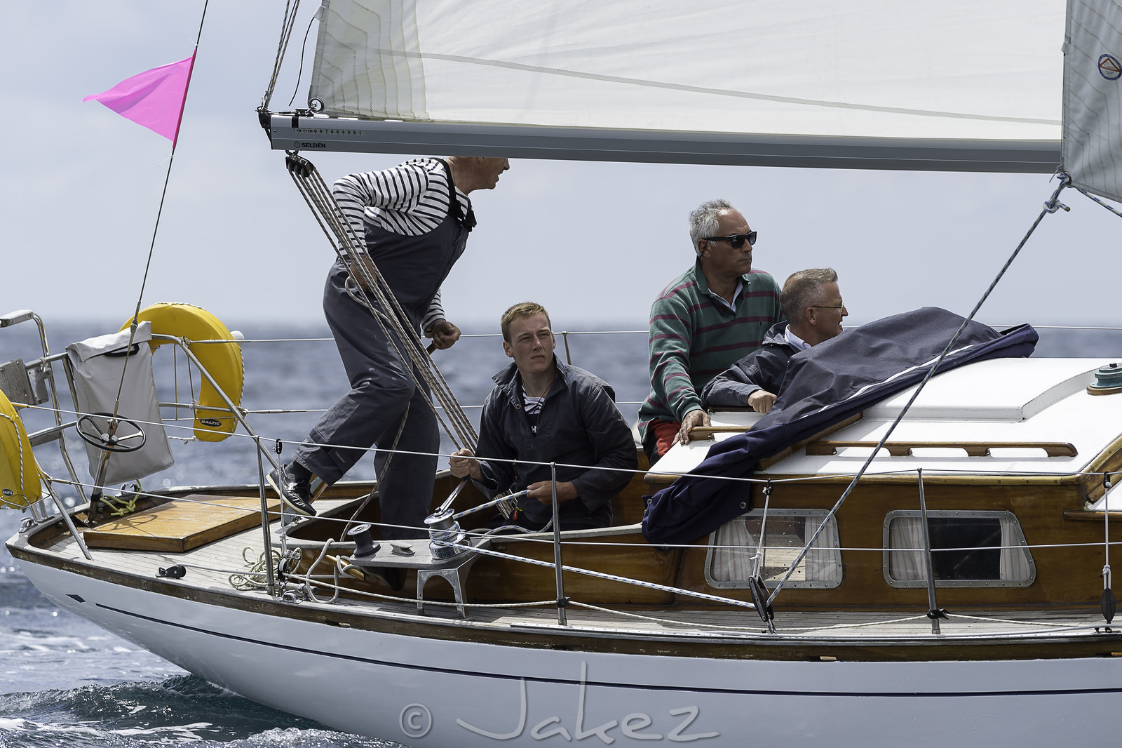 0028-belle-plaisance-2017.jpg