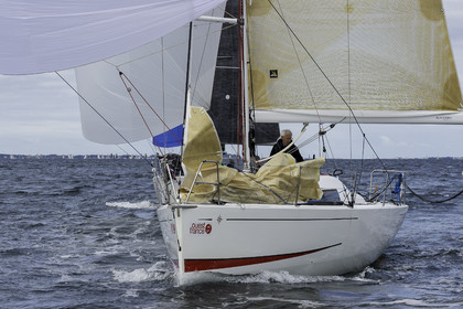 051-spi-2017.jpg