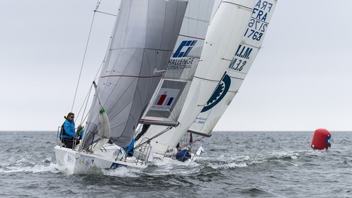 343-defi-2015.jpg