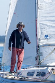 020-belle-plaisance-2015.jpg