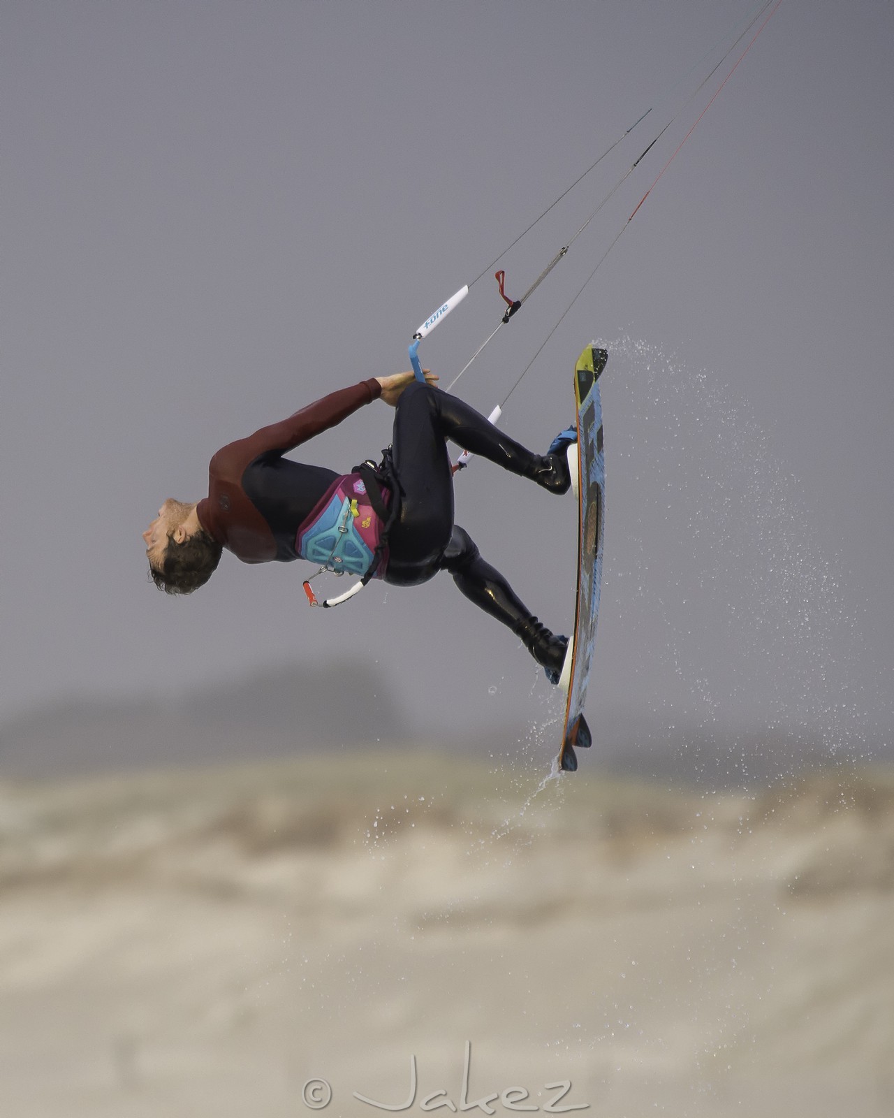 020-kite-a-noel.jpg