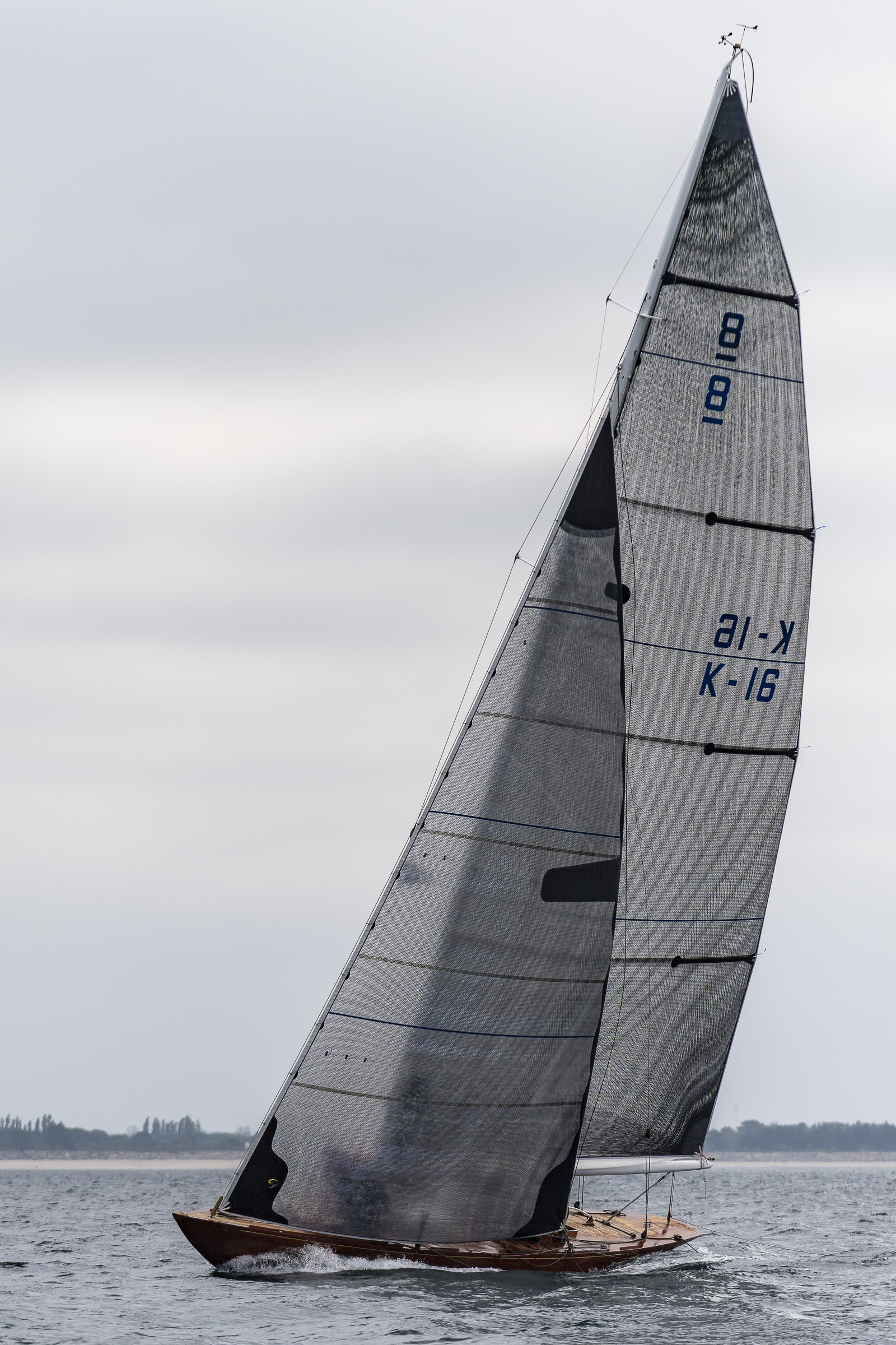 0013-vendredi.jpg