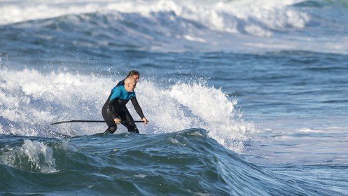 039-Surf