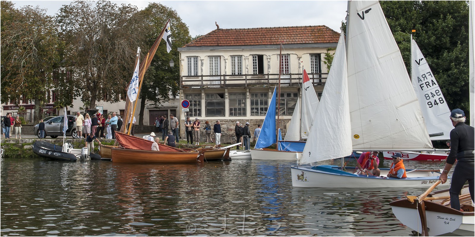62 - Petite Plaisance (septembre 2012)