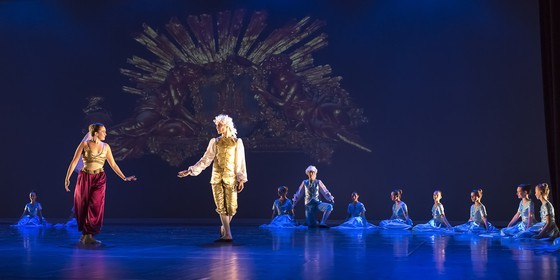 304-quartz-2015.jpg