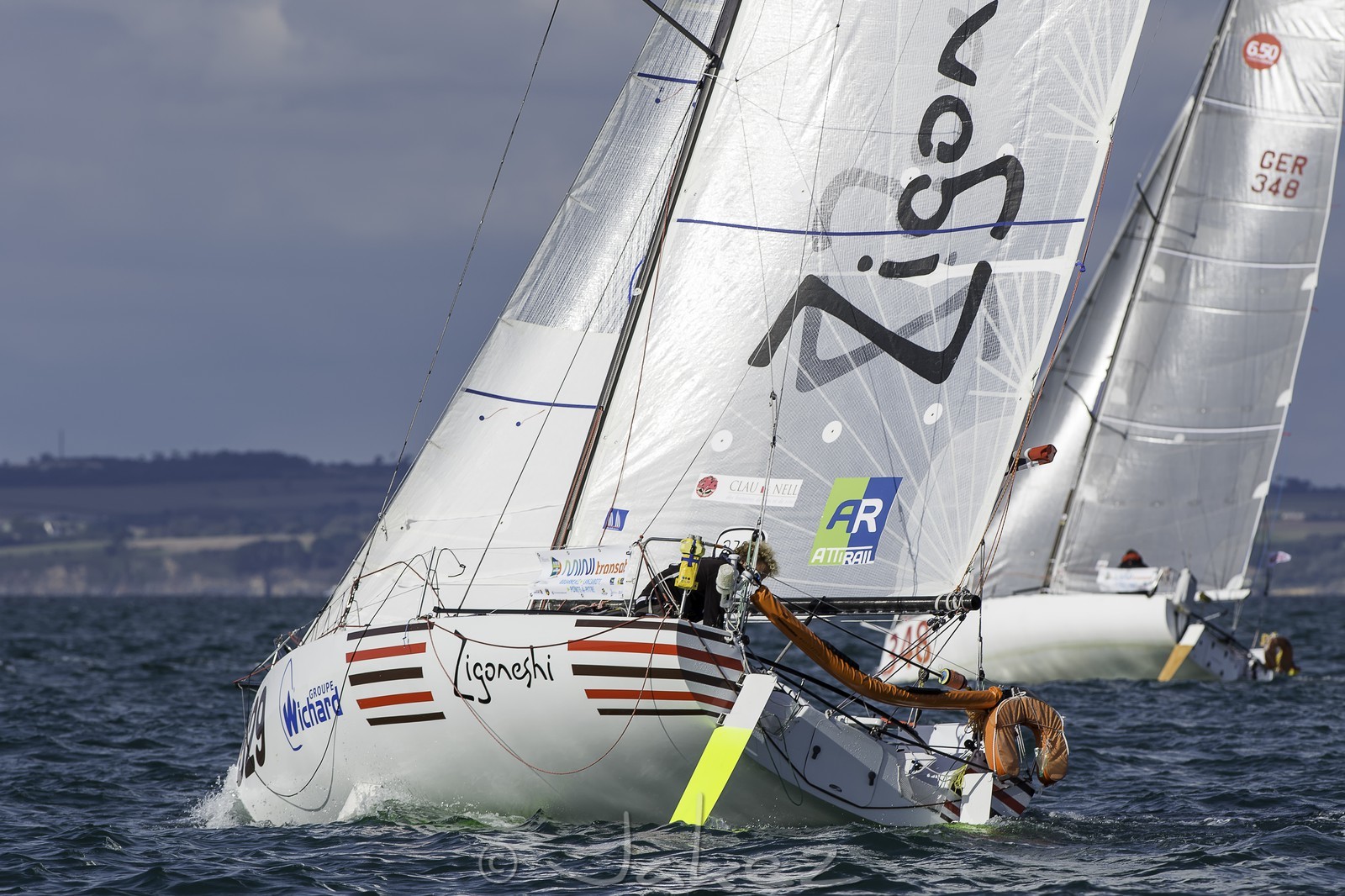 105-minitransat-2015-depart-.jpg