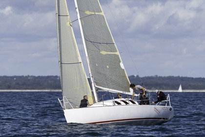093-obelix-2015.jpg