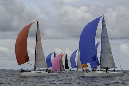 049-spi-2017.jpg