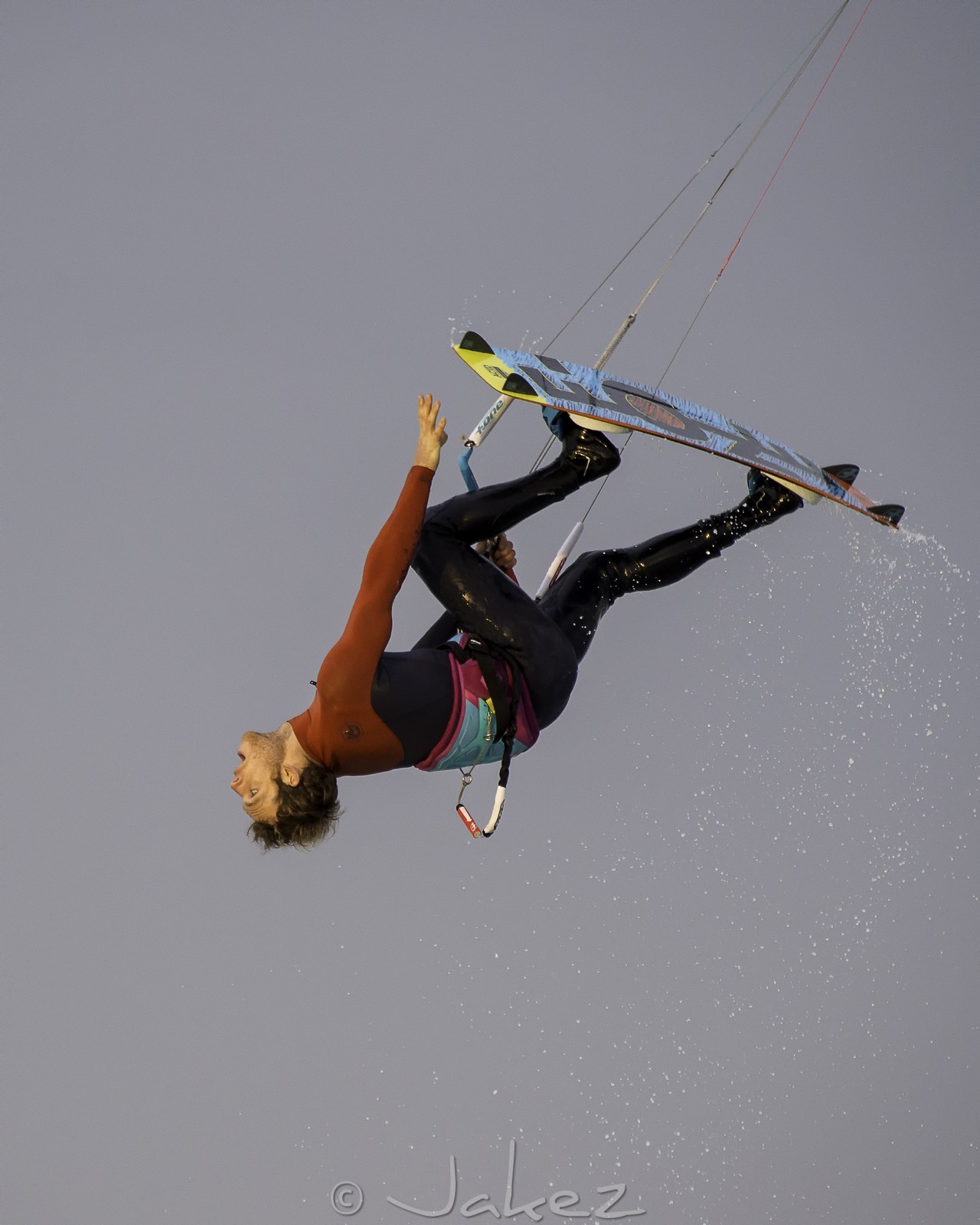 003-kite-a-noel.jpg