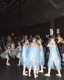 404-coulisses.jpg