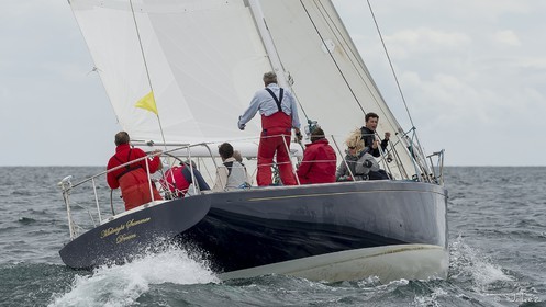 (040)-087-Belle Plaisance 2014