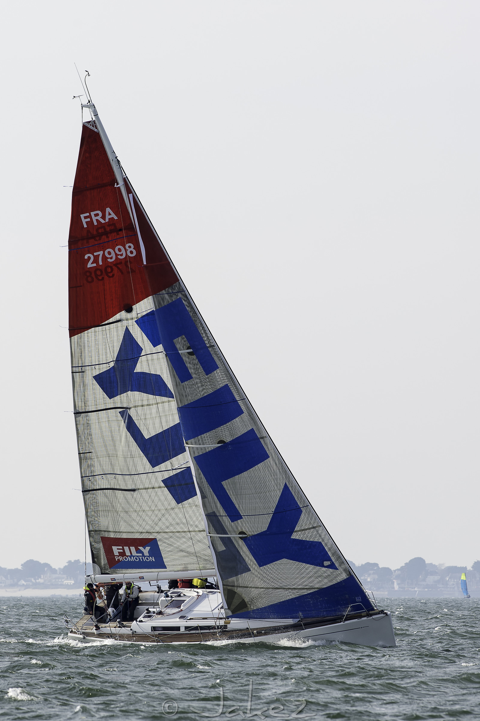 166.jpg