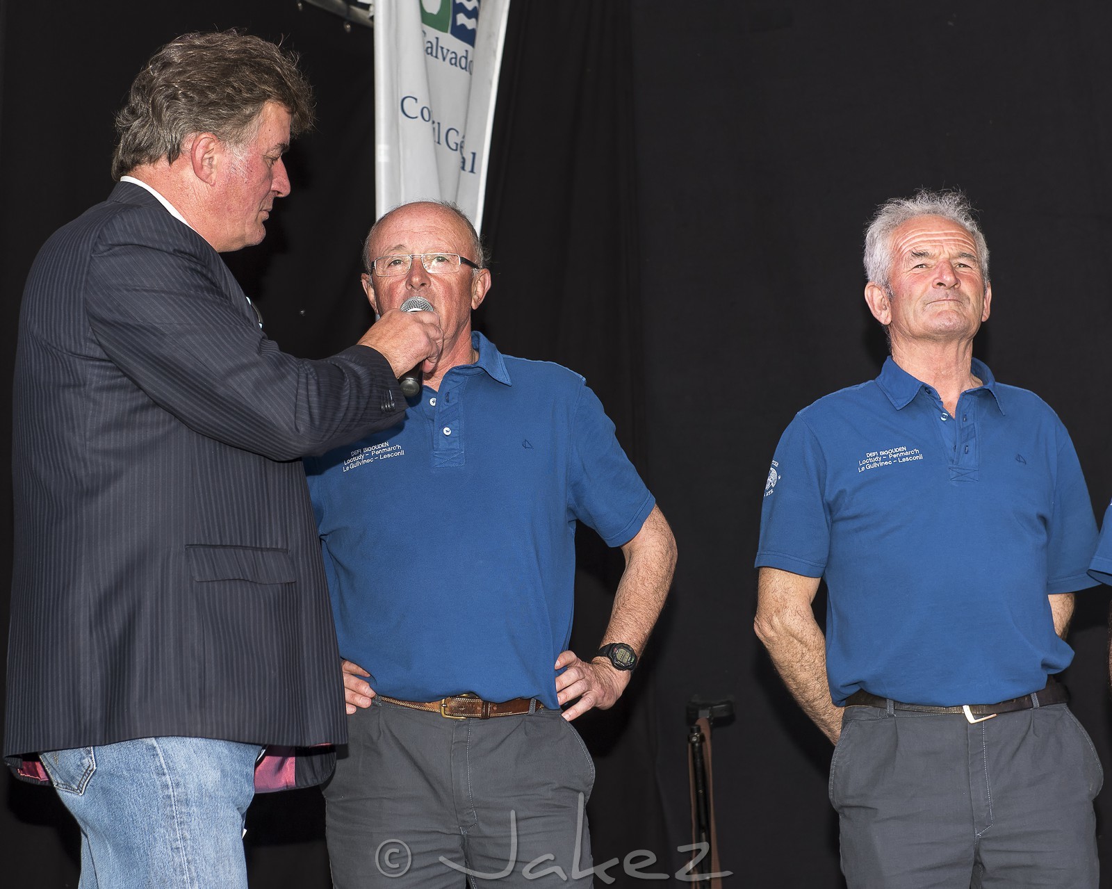 524-defi-2015.jpg