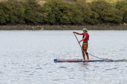 Paddle-Odet-061