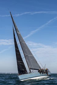 SPI Ouest France 2023