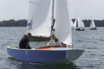 011-cara-cup.jpg