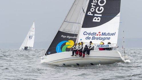 246-defi-2015.jpg