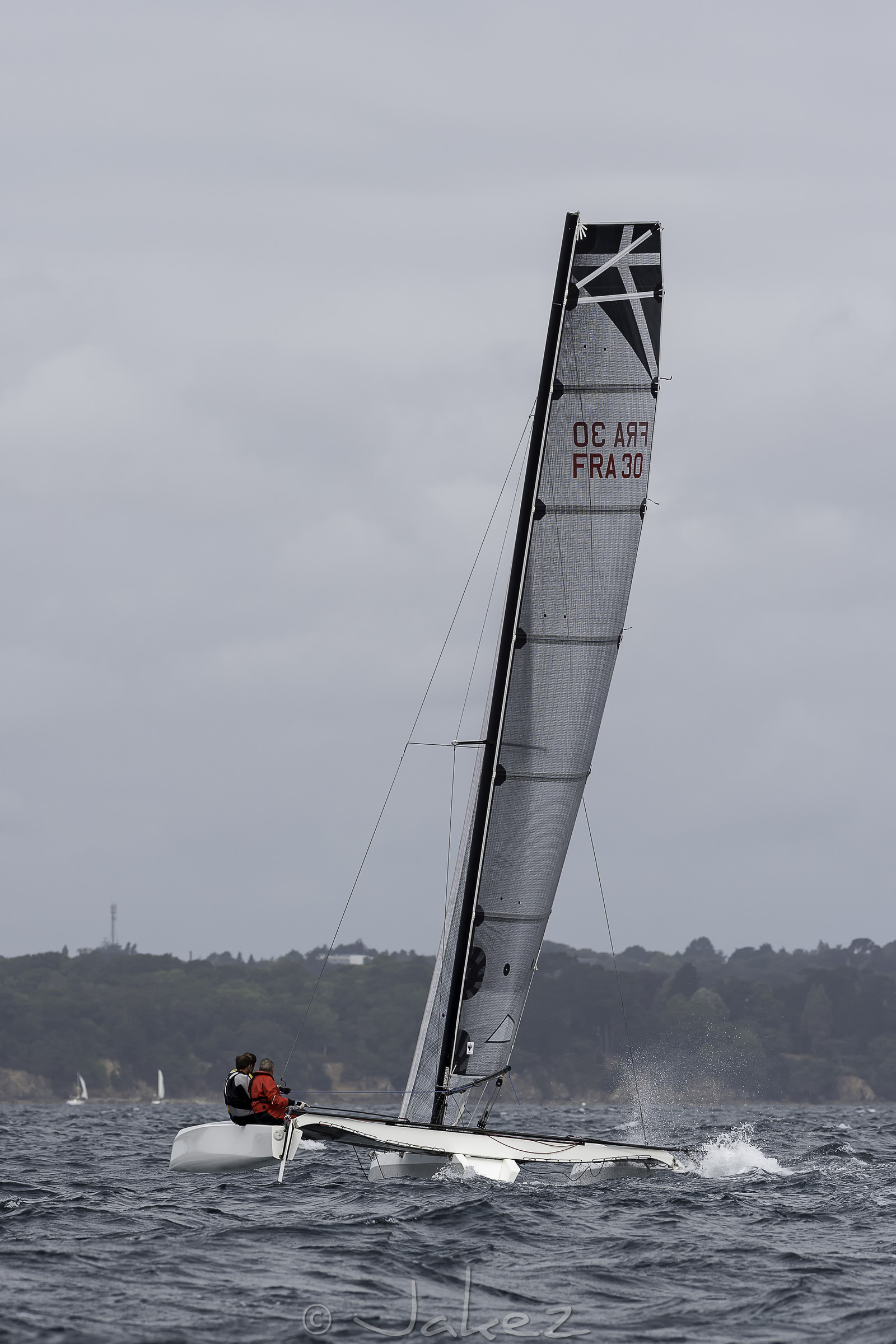 570-diam-24-dimanche-.jpg