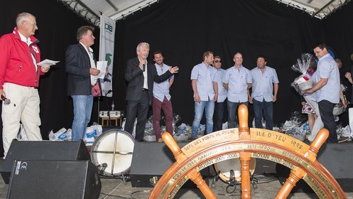 506-defi-2015.jpg
