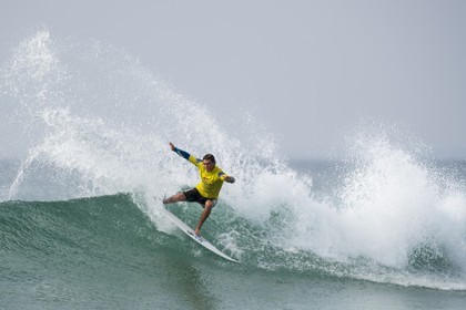 22-SURF Championnat de Bretagne 2014