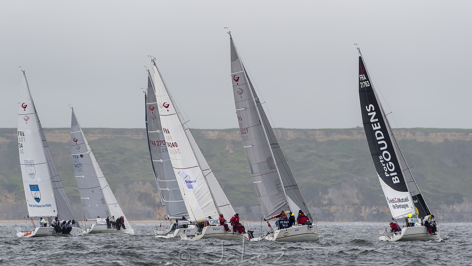 301-defi-2015.jpg