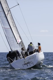 060-obelix-2015.jpg