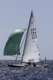 215.jpg