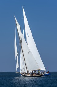 047-belle-plaisance-2015.jpg