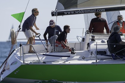 081-obelix-2015.jpg