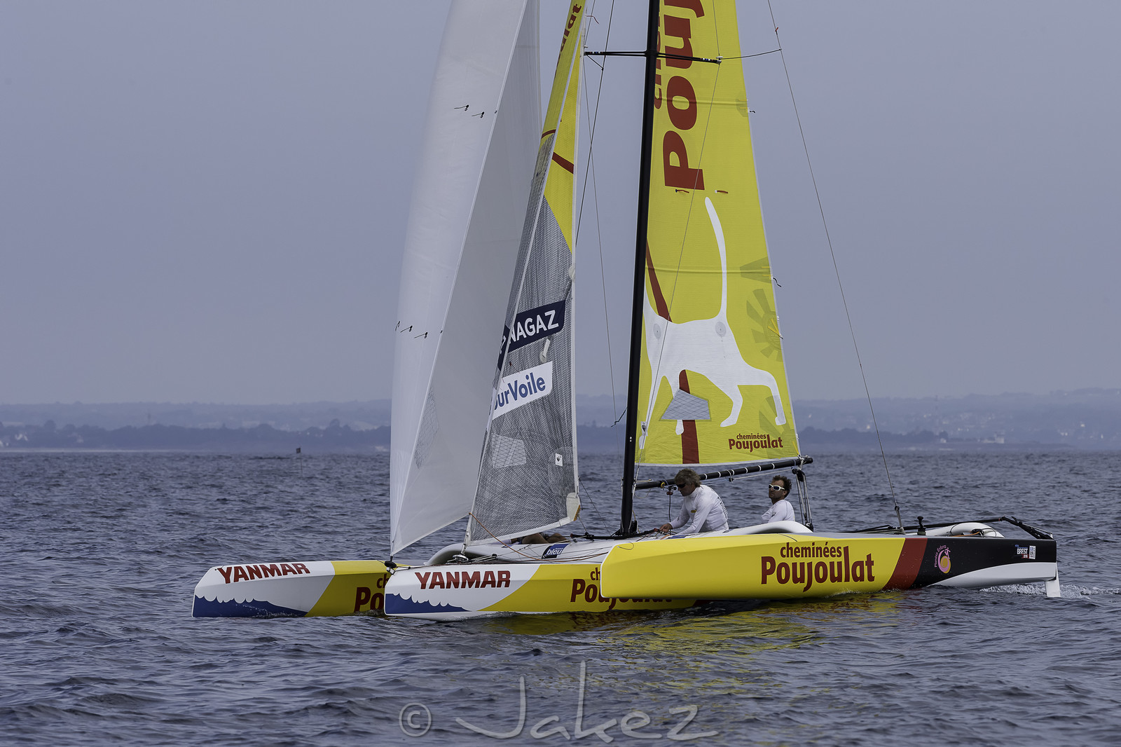 500-diam-24-samedi-.jpg