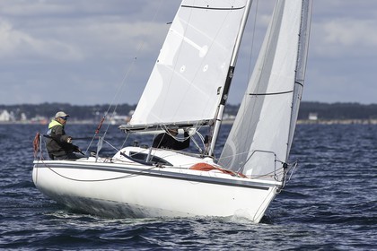096-obelix-2015.jpg