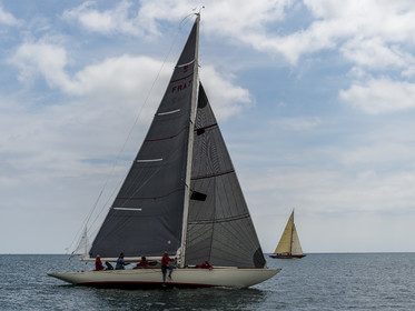 0124-vendredi.jpg