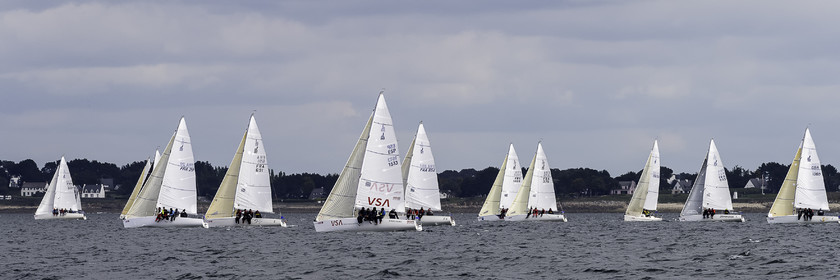 090-spi-2017.jpg