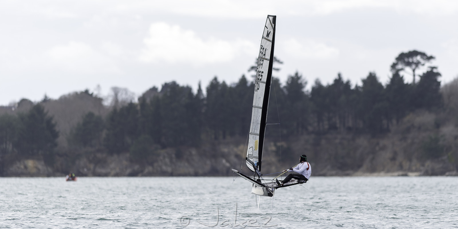 foil-championnat-de-bretagne-085.jpg