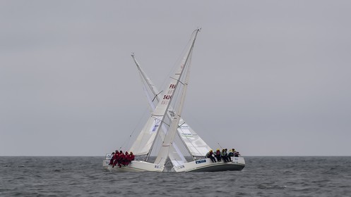 302-defi-2015.jpg